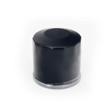 Load image into Gallery viewer, Motorcycle Oil Filter for KAWASAKI ZX636 (ZX6-R Ninja)  ZX636 (ZX6-R Ninja) ABS 2013 - 2018