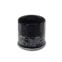 Load image into Gallery viewer, Motorcycle Oil Filter for YAMAHA MT-09 (ABS) 2014-2018