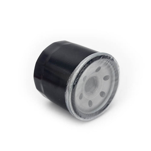 Motorcycle Oil Filter for KAWASAKI Z900 (ZR900)  Z900 (ZR900) ABS  ZX-10RR Ninja ABS 2017 - 2018