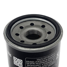 Load image into Gallery viewer, Motorcycle Oil Filter for KAWASAKI EX500 (GPZ500 S) 1990-2002