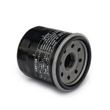 Load image into Gallery viewer, Motorcycle Oil Filter for HONDA VT750  Shadow  CBR1000 RR Fireblade 2004 - 2018