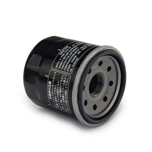 Motorcycle Oil Filter for TRIUMPH 1700 Thunderbird 2011-2018