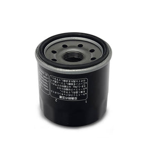 Motorcycle Oil Filter for YAMAHA YZF-R1 2007-2019
