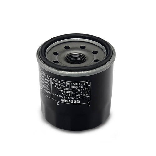 Motorcycle Oil Filter for YAMAHA FJR1300 2013-2018