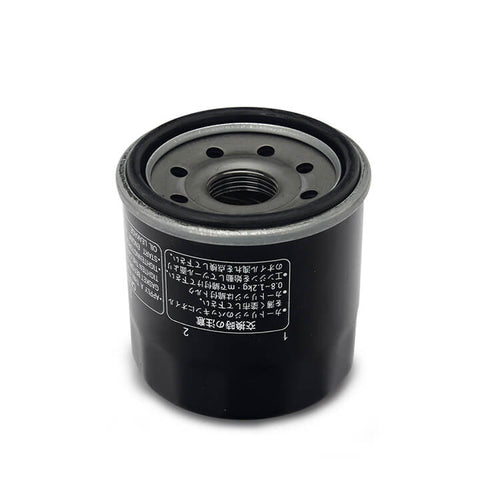 Motorcycle Oil Filter for TRIUMPH 800 Tiger 2011-2017