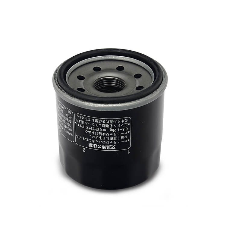 Motorcycle Oil Filter for YAMAHA XP530 TMAX 2017-2019