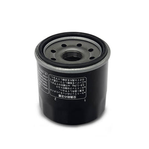 Motorcycle Oil Filter for TRIUMPH 1700 Thunderbird 2011-2018
