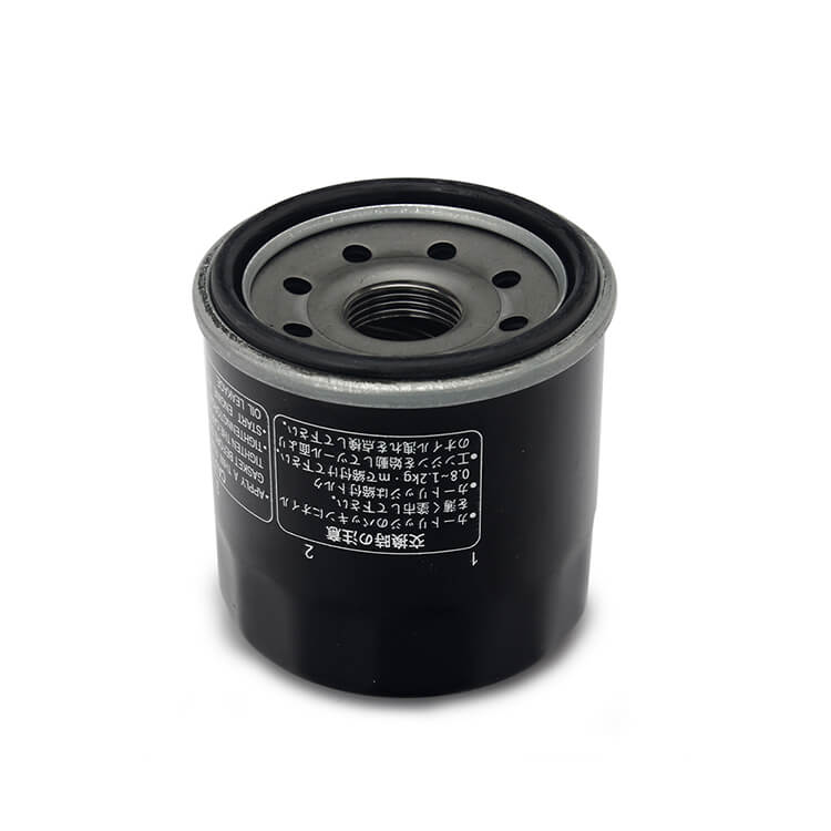 FILTER カートリッジ 3本セット Motorcycle Oil Filter for HONDA VTR1000 SP-1 VTR1000 SP-2 CBR600