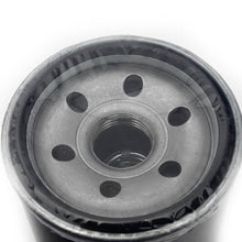 Load image into Gallery viewer, Motorcycle Oil Filter for HONDA VT1100 C Shadow 1989-2007