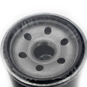 Motorcycle Oil Filter for KAWASAKI ZX636 (ZX6-R Ninja)  ZX636 (ZX6-R Ninja) ABS 2013 - 2018
