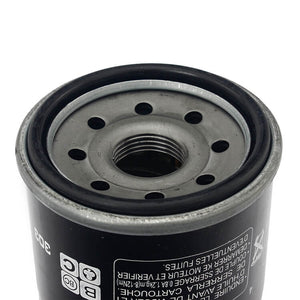 Motorcycle Oil Filter for YAMAHA MT-01 2005-2011