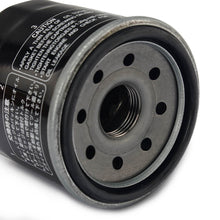 Load image into Gallery viewer, Motorcycle Oil Filter for TRIUMPH 865 America  865 Scrambler  865 Speedmaster 2007 - 2017