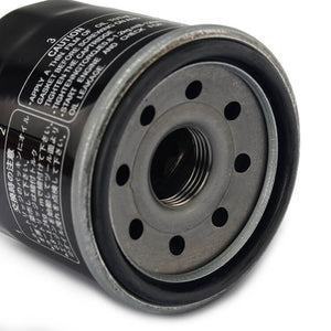 Motorcycle Oil Filter for YAMAHA FZ1 N 2006-2015