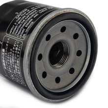 Load image into Gallery viewer, Motorcycle Oil Filter for HONDA CBF600 S  CBF600 SA ABS 2004 - 2012