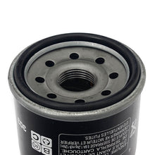 Load image into Gallery viewer, Motorcycle Oil Filter for KAWASAKI ZX636 (ZX6-R Ninja)  ZX636 (ZX6-R Ninja) ABS 2013 - 2018
