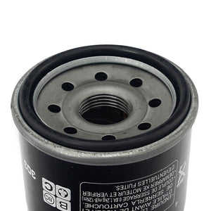 Motorcycle Oil Filter for KAWASAKI ZX636 (ZX6-R Ninja)  ZX636 (ZX6-R Ninja) ABS 2013 - 2018