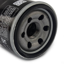 Load image into Gallery viewer, Motorcycle Oil Filter for SUZUKI SV1000 SV1000 S 2003 - 2007