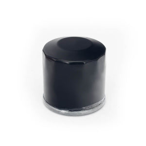 Motorcycle Oil Filter for KAWASAKI ZX600 (ZZR600) 2007-2008