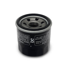 Load image into Gallery viewer, Motorcycle Oil Filter for SUZUKI DL1000 V-Strom 2002-2010