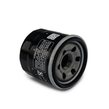 Load image into Gallery viewer, Motorcycle Oil Filter for SUZUKI GSF1200 Bandit  GSF1200 S Bandit1996 - 2006