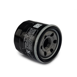Motorcycle Oil Filter for SUZUKI GSF1200 Bandit  GSF1200 S Bandit1996 - 2006