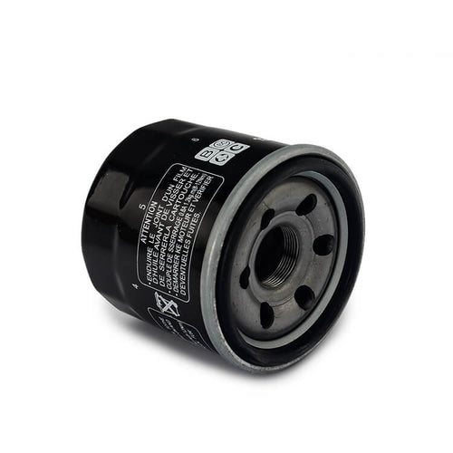 Motorcycle Oil Filter for SUZUKI SV650 SV650 S 1999 - 2010