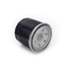 Load image into Gallery viewer, Motorcycle Oil Filter for YAMAHA FZ6  FZ6 Fazer 2004 - 2006