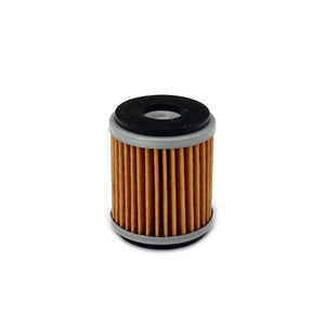 Motorcycle Oil Filter for YAMAHA XT250 2009-2019
