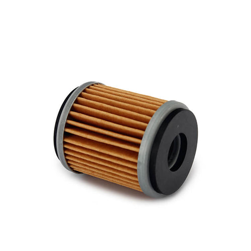 Motorcycle Oil Filter for YAMAHA YP125 RA X-Max ABS 2011-2017