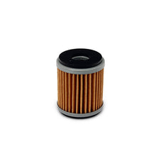 Load image into Gallery viewer, Motorcycle Oil Filter for YAMAHA YZF-R125 2008-2014
