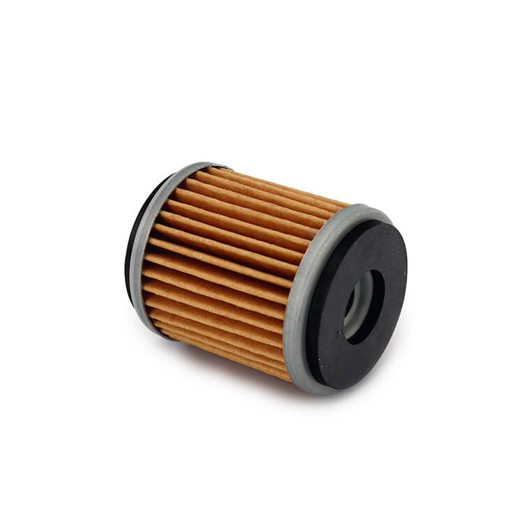 Motorcycle Oil Filter for Yamaha YZF-R125 A ABS MT125 2015-2019