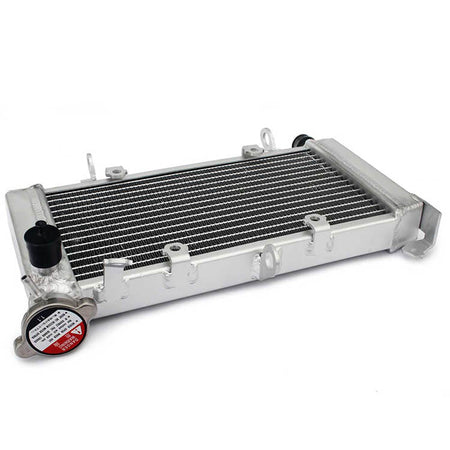 Motorcycle Radiator for HONDA CB 500 ABS 2013 - 2016