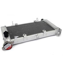 Load image into Gallery viewer, Motorcycle Radiator for HONDA CB 500 ABS 2013 - 2016