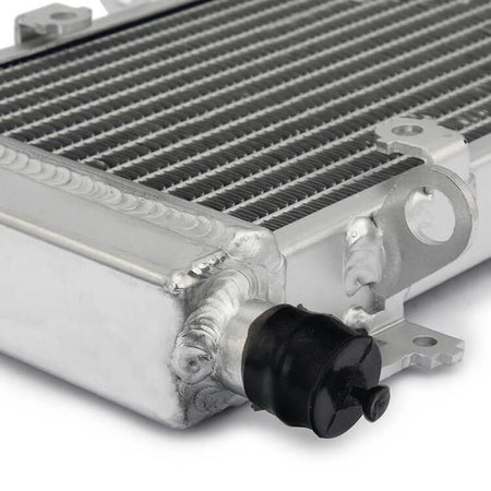 Motorcycle Radiator for HONDA CB 500 ABS 2013 - 2016