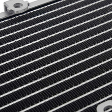 Load image into Gallery viewer, Motorcycle Radiator for HONDA CB 500 ABS 2013 - 2016