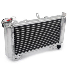 Load image into Gallery viewer, Motorcycle Radiator for HONDA CB 500 F 2013 - 2015