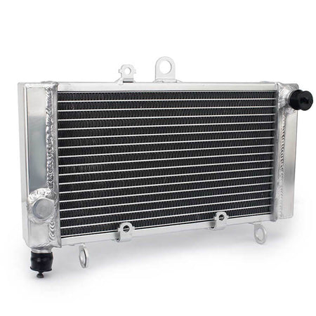 Motorcycle Radiator for HONDA CBF 500 2004 - 2008