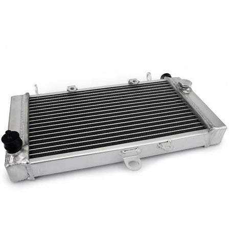 Motorcycle Radiator for HONDA CBF 500 2004 - 2008
