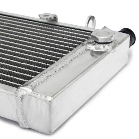 Motorcycle Radiator for HONDA CBF 500 2004 - 2008