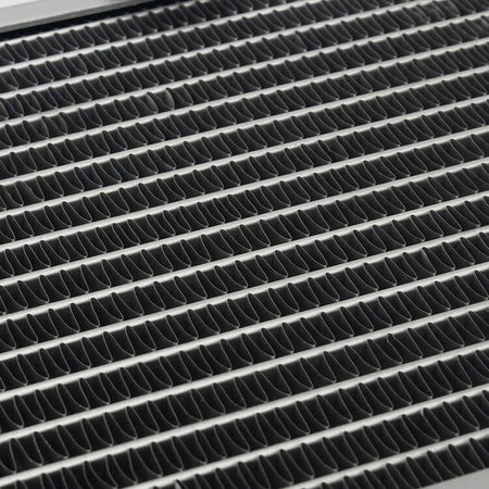 Motorcycle Radiator for HONDA CBF 500 2004 - 2008