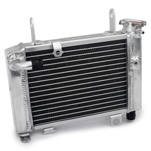Load image into Gallery viewer, Motorcycle Radiator for HONDA CBR 125 RS 2012 - 2019