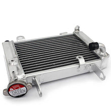 Load image into Gallery viewer, Motorcycle Radiator for HONDA CBR 125 RS 2012 - 2019