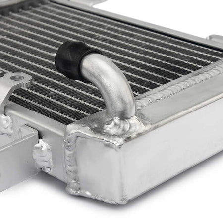 Motorcycle Radiator for HONDA CBR 125 RS 2012 - 2019