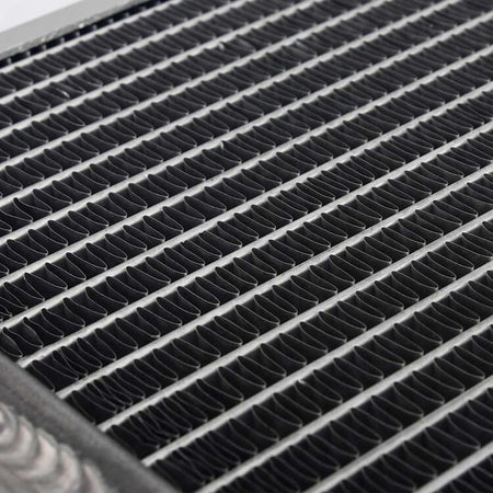 Motorcycle Radiator for HONDA CBR 125 RS 2012 - 2019