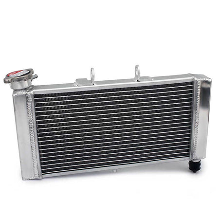 Motorcycle Radiator for HONDA NC 700 2012 - 2017