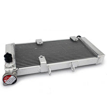 Load image into Gallery viewer, Motorcycle Radiator for HONDA NC 700 2012 - 2017