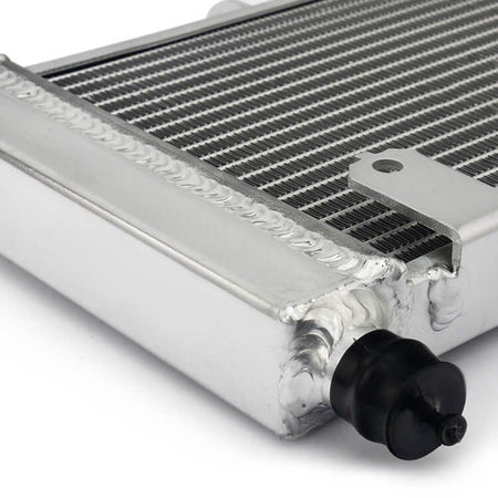 Motorcycle Radiator for HONDA NC 700 2012 - 2017
