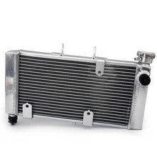 Load image into Gallery viewer, Motorcycle Radiator for HONDA NC 750 ABS 2014 - 2019