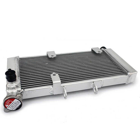 Motorcycle Radiator for HONDA NC 750 ABS 2014 - 2019