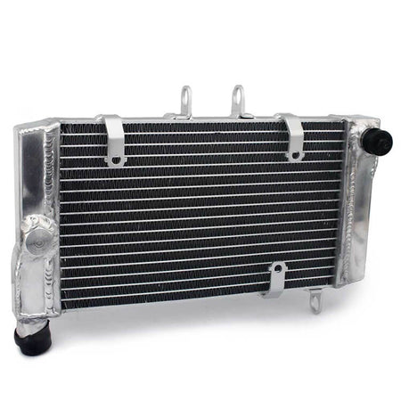 Motorcycle Radiator for HONDA NT 650 V Deauville 1998 - 2005